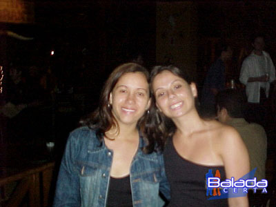 Balada: Fotos no Villa Country