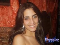 Balada: Fotos de Sábado na Vision Club