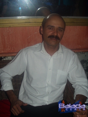 Balada: Fotos de Sbado na Vision Club