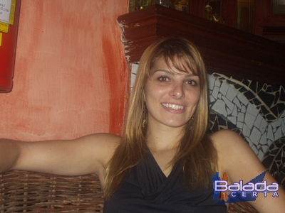 Balada: Fotos de Sbado na Vision Club