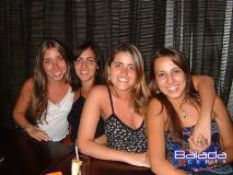 Balada: Fotos de Sábado na Lassù