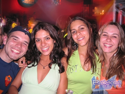 Balada: Fotos da Phoenix no Guaruj