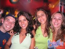Balada: Fotos da Phoenix no Guarujá