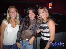 Balada: Fotos de Sábado na Red