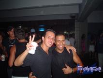 Balada: Fotos da festa Bixo Sede Zero no Clube Sirio Libanês em Santos