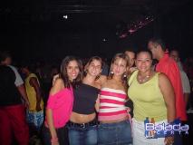 Balada: Fotos da festa Bixo Sede Zero no Clube Sirio Libanês em Santos