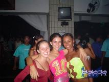 Balada: Fotos da festa Bixo Sede Zero no Clube Sirio Libanês em Santos