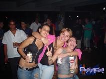 Balada: Fotos da festa Bixo Sede Zero no Clube Sirio Libanês em Santos