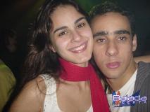 Balada: Fotos de Sexta na Lemon Club