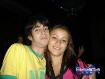 Balada: Fotos de Sábado na Lemon