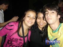Balada: Fotos de Sábado na Lemon