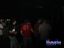 Balada: Fotos de Sábado na Lemon