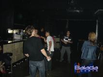 Balada: Fotos de Sábado na Lemon