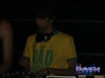 Balada: Fotos de Sábado na Lemon