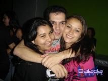 Balada: Fotos de Sábado na Lemon