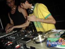Balada: Fotos de Sábado na Lemon