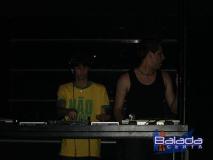 Balada: Fotos de Sábado na Lemon