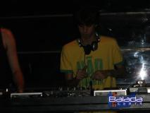 Balada: Fotos de Sábado na Lemon