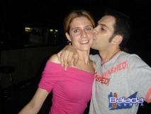 Balada: Fotos de Sábado na Lemon