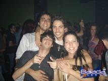 Balada: Fotos de Sexta-feira na Lemon