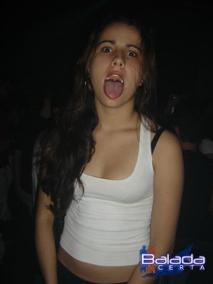 Balada: Fotos de Sexta-feira na Lemon