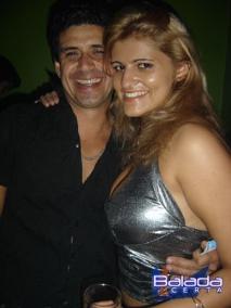 Balada: Fotos de Sexta-feira na Lemon