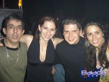 Balada: Fotos de Sexta-feira na Lemon