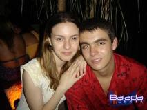 Balada: Fotos de Sexta-feira na Lemon