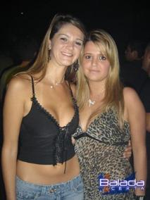 Balada: Fotos de Sexta-feira na Lemon