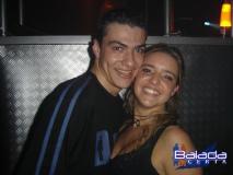 Balada: Fotos de Sexta-feira na Lemon