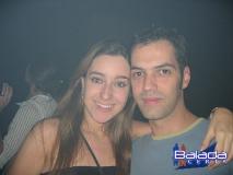 Balada: Fotos de Sábado na Lemon Club