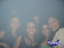 Balada: Fotos de Sábado na Lemon Club