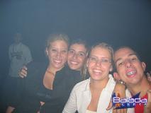 Balada: Fotos de Sábado na Lemon Club