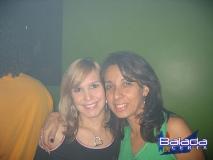 Balada: Fotos de Sábado na Lemon Club