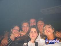 Balada: Fotos de Sábado na Lemon Club