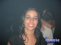 Balada: Fotos de Sábado na Lemon Club