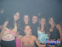 Balada: Fotos de Sábado na Lemon Club