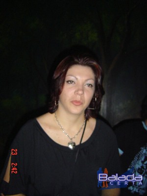 Balada: Fotos de Sexta na Park Food em It