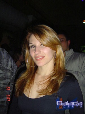 Balada: Fotos de Sexta na Park Food em It