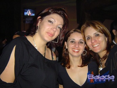 Balada: Fotos de Sexta na Park Food em It