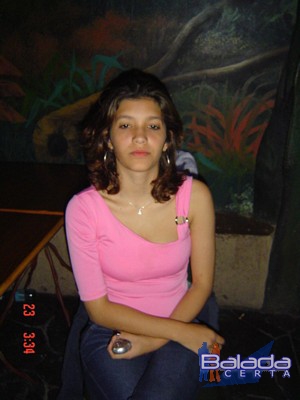 Balada: Fotos de Sexta na Park Food em It