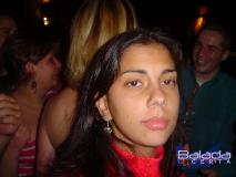 Balada: Fotos de Sábado no Avelinos SP