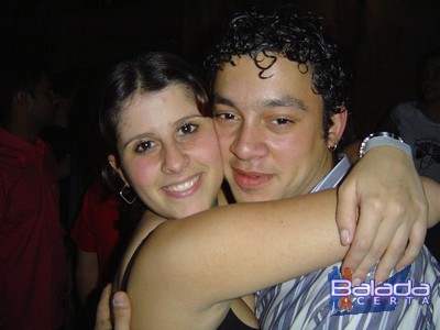 Balada: Fotos de Sbado no Avelinos SP