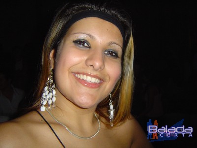 Balada: Fotos de Sbado no Avelinos SP