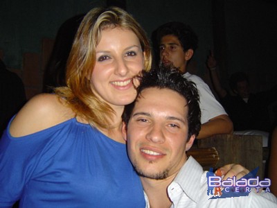 Balada: Fotos de Sbado no Avelinos SP