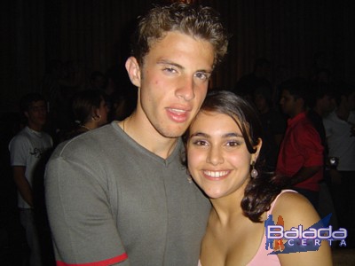 Balada: Fotos de Sbado no Avelinos SP