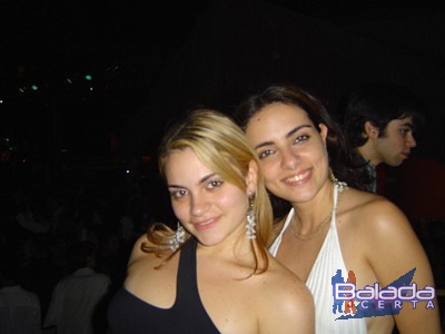 Balada: Fotos de Sbado no Avelinos SP