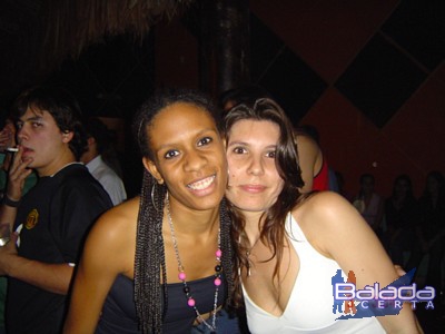 Balada: Fotos de Sbado no Avelinos SP