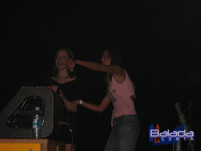 Balada: Fotos de Sbado no Avelinos SP