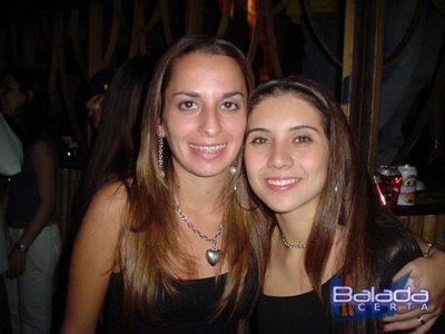 Balada: Fotos de Sbado no Avelinos SP